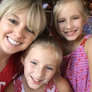 Meet your Posher, Janna